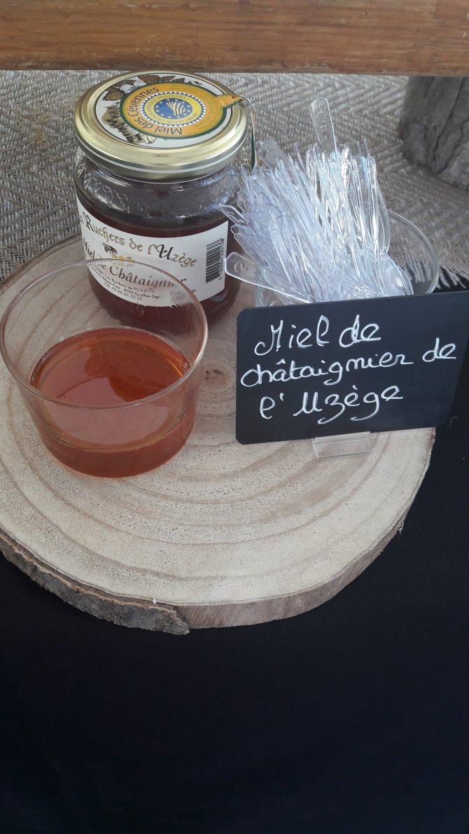 Evènement du 11 juillet - CHIMIREC SOCODELI BEAUCAIRE : 1531492384.20180711_115529.jpg